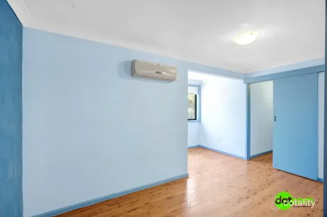 Property photo of 113 Cobbora Road Dubbo NSW 2830