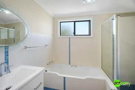 Property photo of 113 Cobbora Road Dubbo NSW 2830