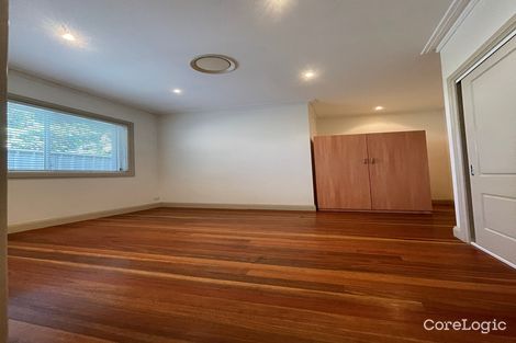 Property photo of 7 Sandown Close St Johns Park NSW 2176