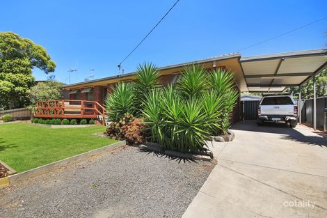 37 Emmett St, Golden Square, VIC 3555