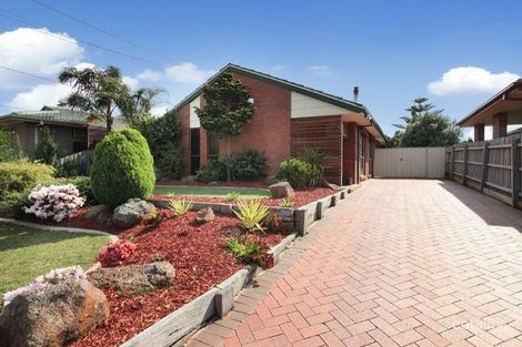 11 Westminster Dr, Werribee, VIC 3030