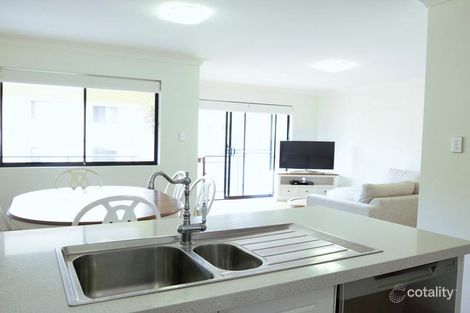 Property photo of 18/104-112 Glencoe Street Sutherland NSW 2232