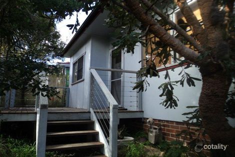 24 Landseer Rd, Hazelbrook, NSW 2779