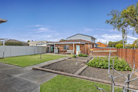 Property photo of 7 Lea Avenue Russell Lea NSW 2046