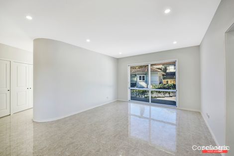 Property photo of 43 Hall Road Hornsby NSW 2077