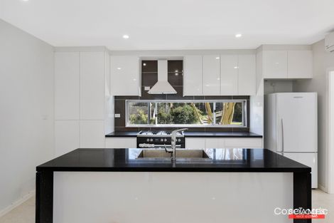 Property photo of 43 Hall Road Hornsby NSW 2077
