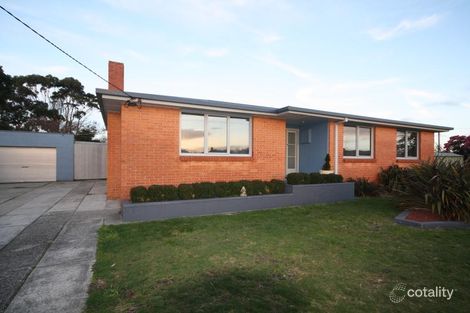 8 Lockett St, Wynyard, TAS 7325