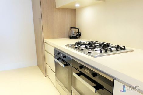 Property photo of 2601/35-47 Spring Street Melbourne VIC 3000