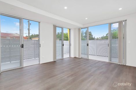 1/11-13 Octavia St, Toongabbie, NSW 2146
