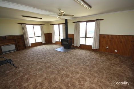 Property photo of 90 Morton Street Learmonth VIC 3352