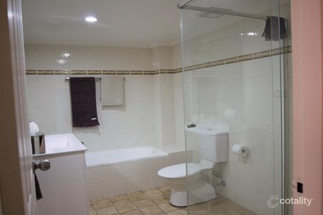 Property photo of 18/104-112 Glencoe Street Sutherland NSW 2232