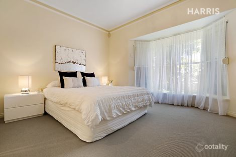 Property photo of 10 Samuel Place Felixstow SA 5070