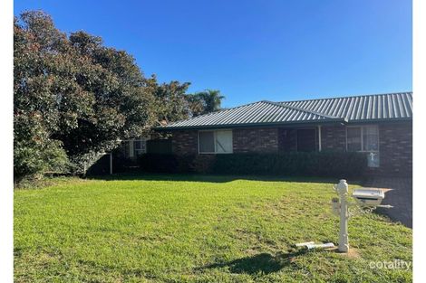 39 Cormorant Cres, Dubbo, NSW 2830