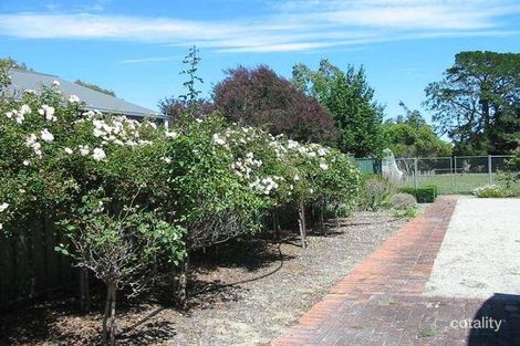 Property photo of 11 Battunga Road Meadows SA 5201