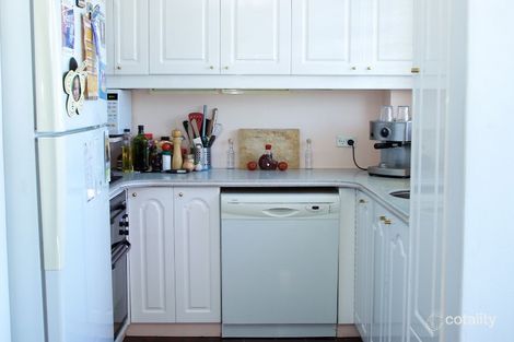 Property photo of 11/1 Nilson Avenue Hillsdale NSW 2036
