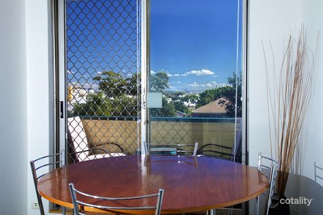 Property photo of 11/1 Nilson Avenue Hillsdale NSW 2036