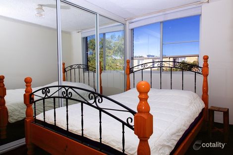 Property photo of 11/1 Nilson Avenue Hillsdale NSW 2036