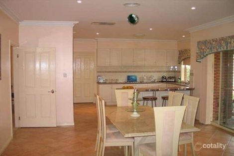 Property photo of 6 Ascot Court Narre Warren North VIC 3804