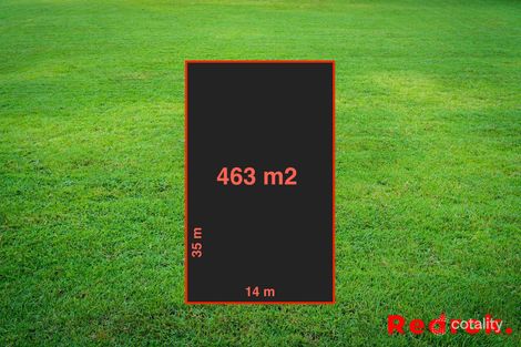 2 Grandview Cres, Darley, VIC 3340