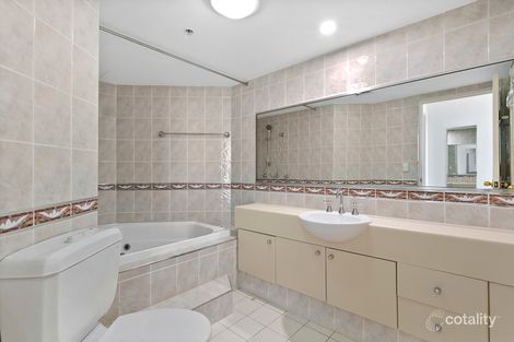 Property photo of 1101/38 Alfred Street South Milsons Point NSW 2061