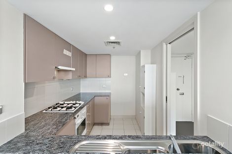 Property photo of 1101/38 Alfred Street South Milsons Point NSW 2061