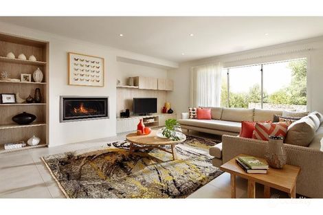 3-5 Serene Way, Clyde North, VIC 3978