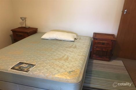 Property photo of 21A Langham Gardens Wilson WA 6107