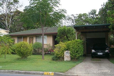17 Celebes Ave, Palm Beach, QLD 4221