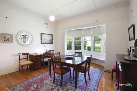 Property photo of 5 Oxford Street Malvern VIC 3144