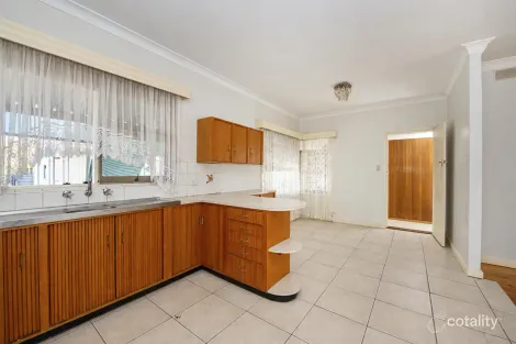 Property photo of 20 Nelson Street Risdon Park SA 5540