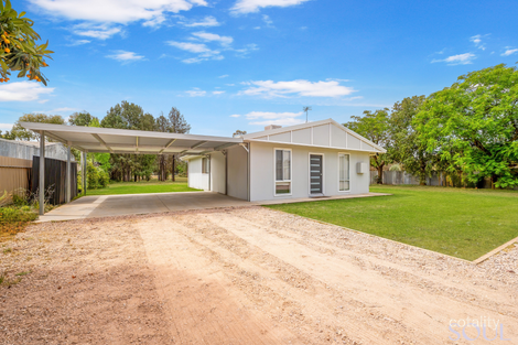 63 Schwab Rd, Yenda, NSW 2681