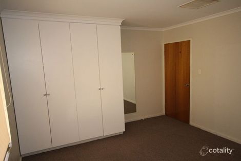 Property photo of 2/26 Liddle Court Sadadeen NT 0870
