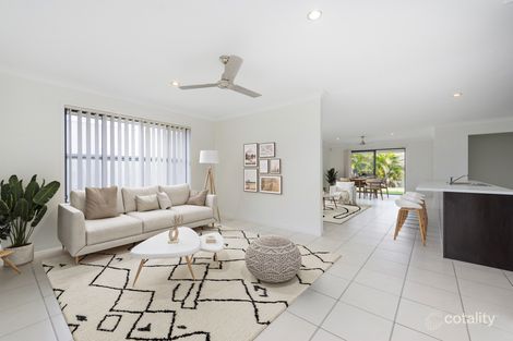 18 Bidmead Cct, Pimpama, QLD 4209