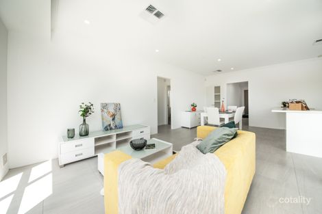 Property photo of 9/279 Albert Street Balcatta WA 6021