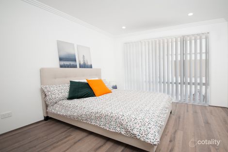 Property photo of 9/279 Albert Street Balcatta WA 6021