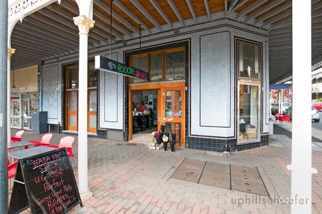 156 Beardy St, Armidale, NSW 2350