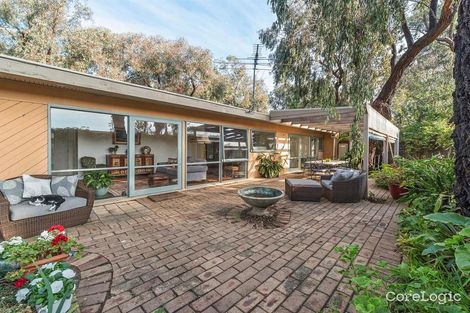 5/107 Prince St, Mornington, VIC 3931