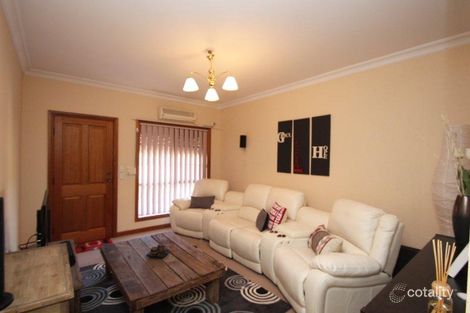 Property photo of 2/16 Ritchie Street Barmera SA 5345