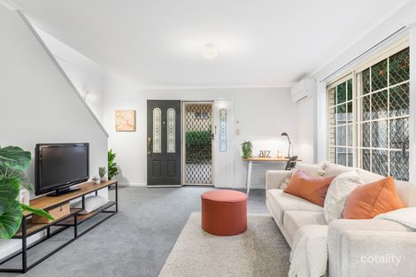 Property photo of 4/42 Surrey Street Nundah QLD 4012