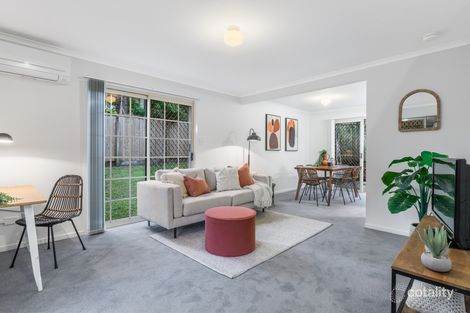 Property photo of 4/42 Surrey Street Nundah QLD 4012