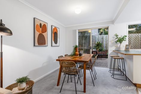 Property photo of 4/42 Surrey Street Nundah QLD 4012