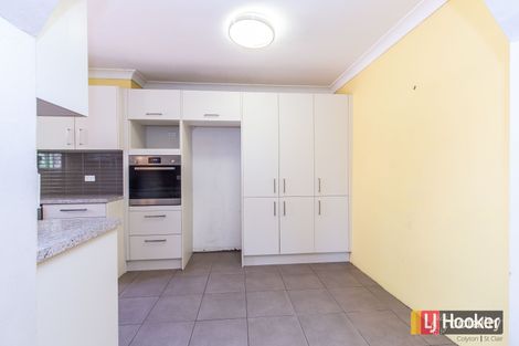 Property photo of 10/21 O'Connell Street Parramatta NSW 2150