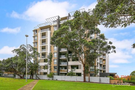 202/16 Flack Ave, Hillsdale, NSW 2036
