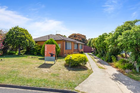 Property photo of 12 Fitzroy Street Kilmore VIC 3764