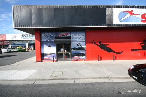 5/68-72 Maroondah Hwy, Ringwood, VIC 3134