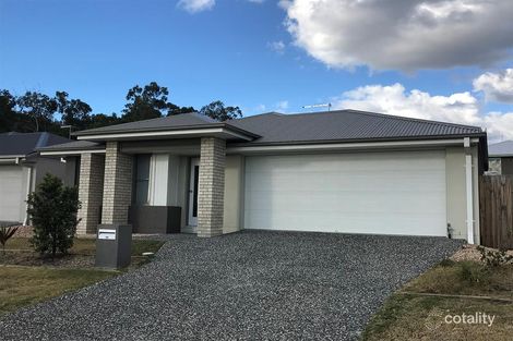 Property photo of 10 Norton Sands Drive Redbank Plains QLD 4301