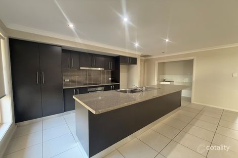 Property photo of 12 Lilydale Terrace Dubbo NSW 2830