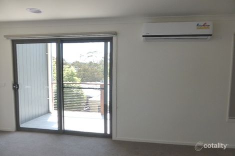 Property photo of 10 William Dabb Terrace Croydon VIC 3136