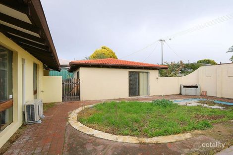 Property photo of 30 Darian Drive Willetton WA 6155