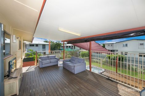 Property photo of 7 Gosper Street Vincent QLD 4814